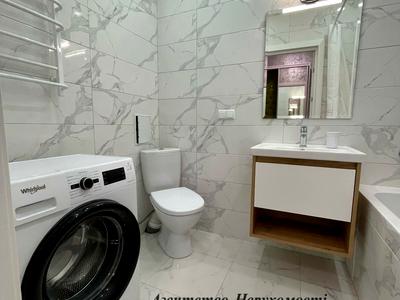 квартира за адресою Мартинова просп., 11