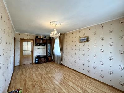 квартира по адресу Олега Мудрака ул. (Генерала Наумова), 25