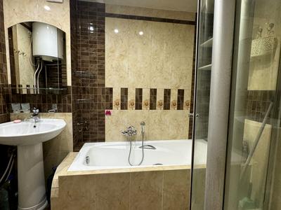 квартира за адресою Оноре де Бальзака вул., 8
