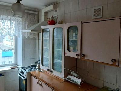 квартира по адресу Полтавская ул., 30