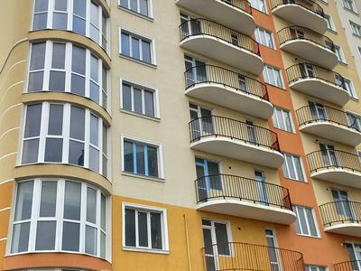 квартира за адресою Семена Палія вул. (Дніпропетровська дорога), 21