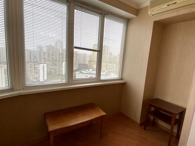 квартира за адресою Анни Ахматової вул., 13-Д