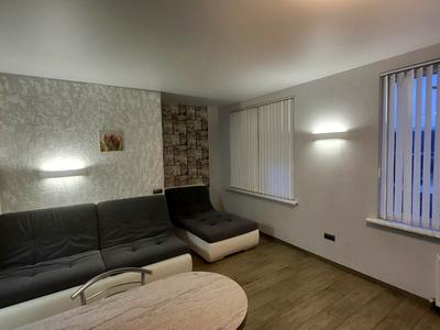 квартира по адресу Вильямса, 95