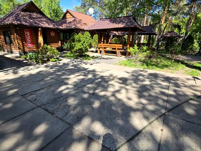 комерційна за адресою Остафія Дашкевича вул. (Курнатовського), 1-А