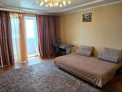 квартира за адресою Шевченка вул., 29