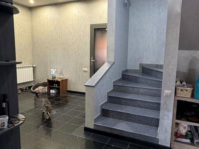 дом по адресу Лисенка, 38
