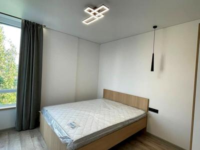 квартира по адресу Космическая ул., 5