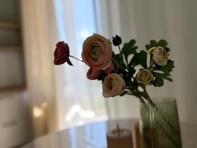 квартира за адресою Київ, Тираспольська вул., 60
