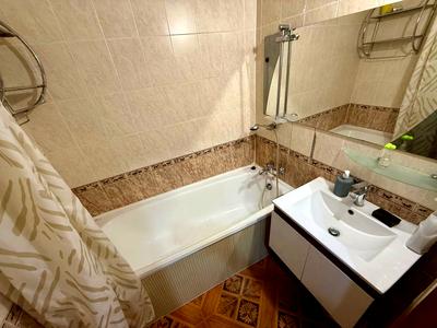 квартира за адресою Робоча вул., 73