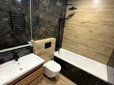квартира за адресою Запорізьке шосе, 32д