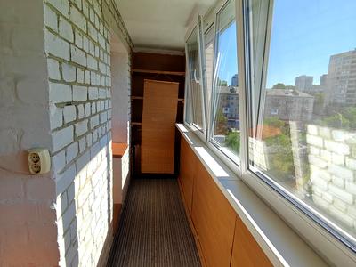 квартира за адресою Валерія Лобановського просп. (Червонозоряний), 12