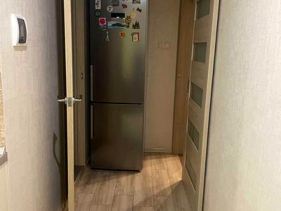 квартира по адресу Победы просп., 72г