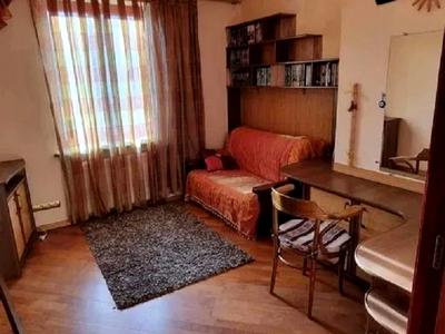 квартира по адресу Лесная ул., 10