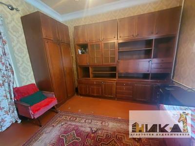 квартира за адресою Сергія Синенка вул. (Кремлівська), 41