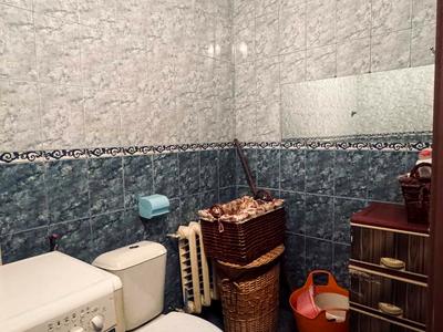 квартира за адресою Вадима Гурова вул. (Постишева), 88