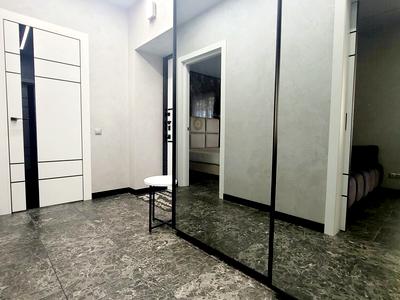 квартира по адресу Мартинова просп., 30