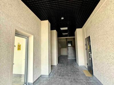 квартира по адресу Трускавецкая ул., 48