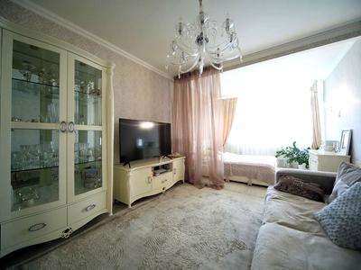 квартира за адресою Вишгородська вул., 45