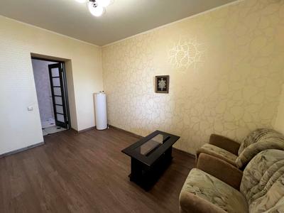 квартира по адресу Боголюбова ул., 12