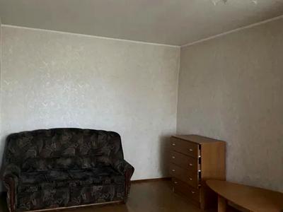 квартира по адресу Большая Диёвская ул. (Братьев Трофимовых), 32