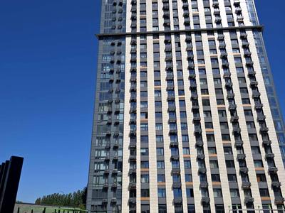 квартира по адресу Академика Заболотного ул., 1-А