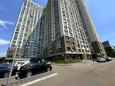 квартира по адресу Армянская ул., 6