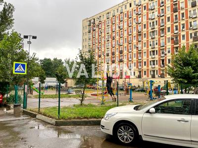 квартира за адресою Клавдіївська вул., 40-Е