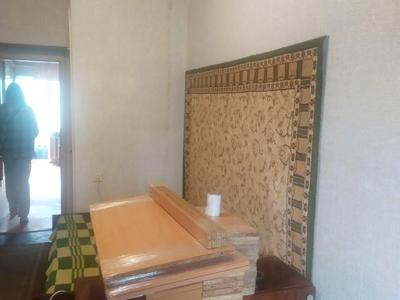 квартира по адресу Академика Белецкого ул., 3