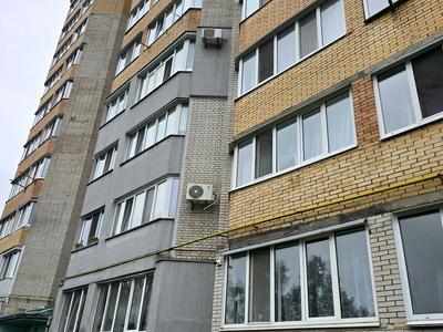 квартира за адресою Академічний пров., 3