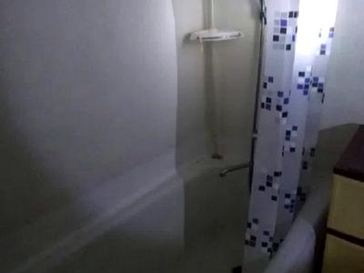 квартира по адресу Щурата ул., 10