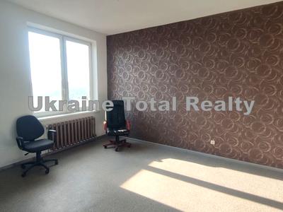 квартира по адресу Феодосийский пер., 12