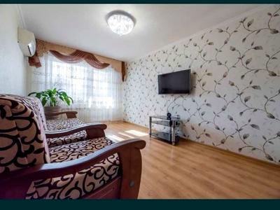 квартира по адресу Радужная ул., 3-А