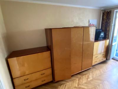квартира по адресу Саксаганского ул., 92
