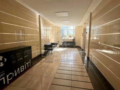 квартира за адресою Богданівська вул., 7-А