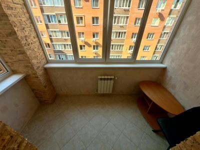 квартира по адресу Лесная ул., 50