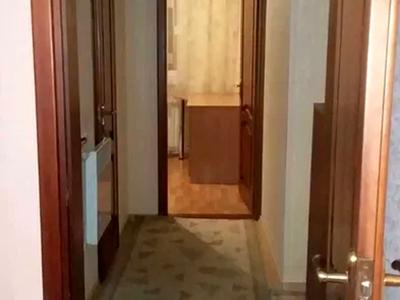 квартира по адресу Ефимова ул., 26