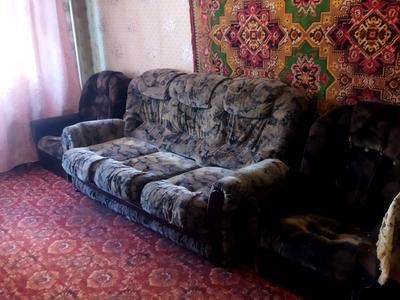 квартира по адресу Братства Тарасовцев ул. (Декабристів), 5