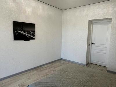 квартира за адресою Мисливська вул., 24