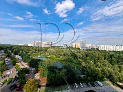 квартира по адресу Воскресенская ул., 2-В