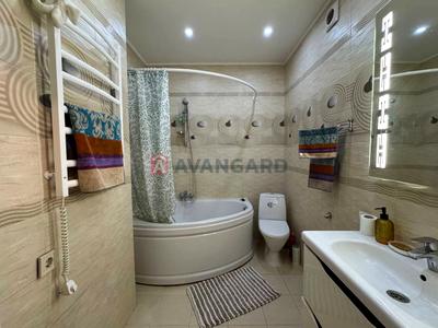 квартира за адресою Петра Панча вул., 18б
