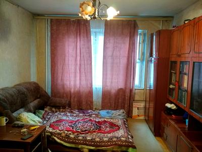 квартира по адресу Николая Закревского ул., 13