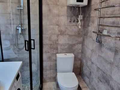 квартира за адресою Київ, Практична вул., 2