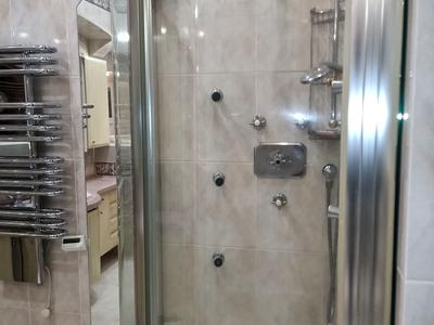 квартира по адресу Академика Богомольца ул., 5
