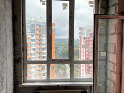 квартира по адресу Каховская ул., 60