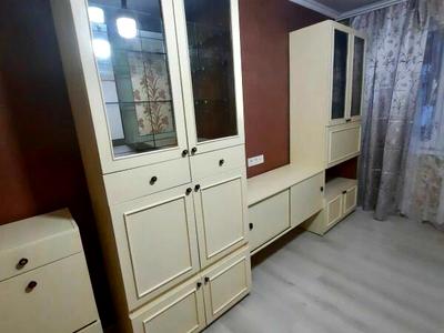 квартира за адресою Одеса, Космонавтів вул., 3