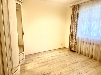 будинок за адресою Отамана Орлика вул., 18Ж