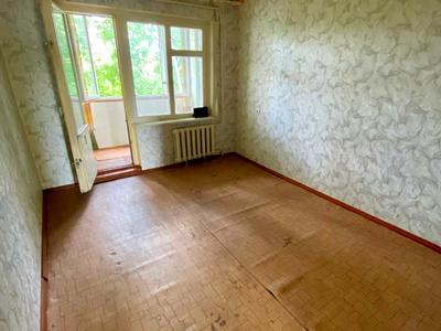 квартира за адресою Кривий Ріг, Зимових Походів вул. (Симбірцева), 4
