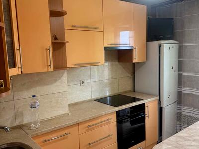 квартира за адресою Сергія Москаленка вул. (Красовського), 49