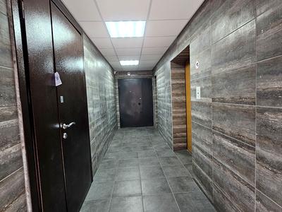 квартира за адресою Володимира Вернадського вул. (Дзержинського), 35