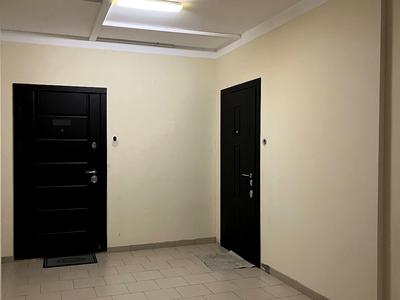 квартира по адресу Юрія Пасхаліна ул. (Ілліча), 17